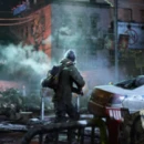 The Division: Ubisoft celebra il lancio dell’open beta con un nuovo trailer