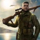 Sniper Elite 4 supporterà PlayStation 4 Pro e le DirectX 12 su PC