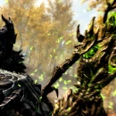 Immagine #5026 - The Elder Scrolls V: Skyrim - Special Edition