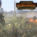 Immagine #6145 - Total War: Warhammer - Il Richiamo degli Uominibestia