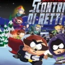 South Park: Scontri di-retti è entro a sbarcare su Nintendo Switch