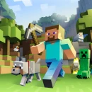 Minecraft ha raggiunto il traguardo di 122 milioni di copie vendute