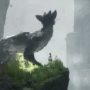 Immagine #8027 - The Last Guardian