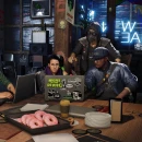 Immagine #7220 - Watch Dogs 2