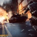 Immagine #1637 - Battlefield 4