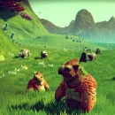 Immagine #12134 - No Man's Sky