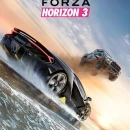 Immagine #5108 - Forza Horizon 3