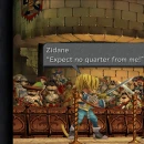 Immagine #10751 - Final Fantasy IX