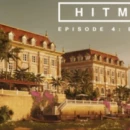 Hitman Episodio 4: Bangkok si mostra nel nuovo trailer