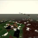 Immagine #23135 - Skies Above the Great War