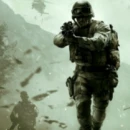 Call of Duty: Modern Warfare Remastered peserà circa 40 GB