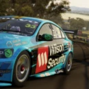 Annunciate nuove auto e nuove immagini per Forza Motorsport 6