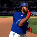 Immagine #24140 - MLB The Show 24