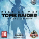 Immagine #5959 - Rise of the Tomb Raider: 20 Year Celebration