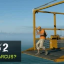 Watch Dogs 2: Marcus si mette a ballare nel nuovo trailer &quot;Dove diavolo è Marcus?&quot;