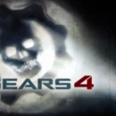 Nessun pre-download per la beta multiplayer di Gears of War 4