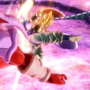 Immagine #6693 - Dragon Ball Xenoverse 2