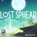 Immagine #10409 - Lost Sphear