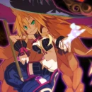 Immagine #3326 - The Witch and the Hundred Knight - Revival Edition