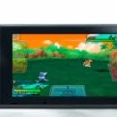 GameStop conferma l'arrivo di Pokémon su Nintendo Switch?