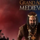 Trailer di lancio per Grand Age: Medieval