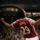 FIFA 17 gratuito per il fine settimana