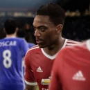 FIFA 17 si aggiorna con molte migliorie