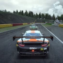 Immagine #14176 - Assetto Corsa Competizione