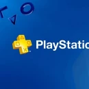Annunciati i prezzi e i vantaggi del nuovo PlayStation Plus