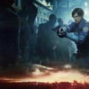 Resident Evil 2: Rivelato lo spazio richiesto e i requisiti di sistema per PC