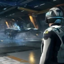 Immagine #1303 - Star Citizen