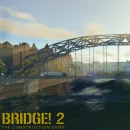 Immagine #3993 - Bridge! 2