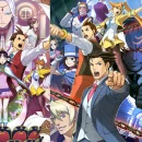 Immagine #23835 - Apollo Justice: Ace Attorney Trilogy