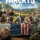 Immagine #9784 - Far Cry 5