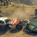 Immagine #3190 - Carmageddon: Max Damage