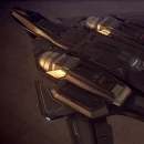 Immagine #2264 - Star Citizen