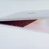 Benchmark al top per apple m1 sui nuovi macbook air e pro 13"