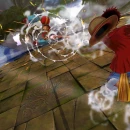 Immagine #2024 - One Piece: Burning Blood