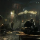 Vampyr uscirà a Novembre e si mostra in un nuovo trailer per l&#039;E3