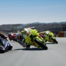 Immagine #24194 - MotoGP 24