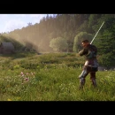 Immagine #24513 - Kingdom Come: Deliverance II