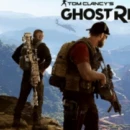 La demo E3 di Tom Clancy&#039;s Ghost Recon: Wildlands si mostra in un video girare su una GTX 1080
