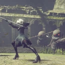 Immagine #7683 - NieR: Automata