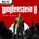 Immagine #10006 - Wolfenstein II: The New Colossus