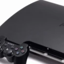 La PlayStation 3 si aggiorna alla 4.80