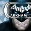 Batman Arkham VR si mostra in un video dietro le quinte