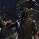 Immagine #7215 - Watch Dogs 2