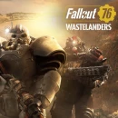 Immagine #14287 - Fallout 76: Wastelanders