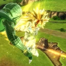 Immagine #5710 - Dragon Ball Xenoverse 2