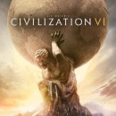 Immagine #4208 - Sid Meier's Civilization VI